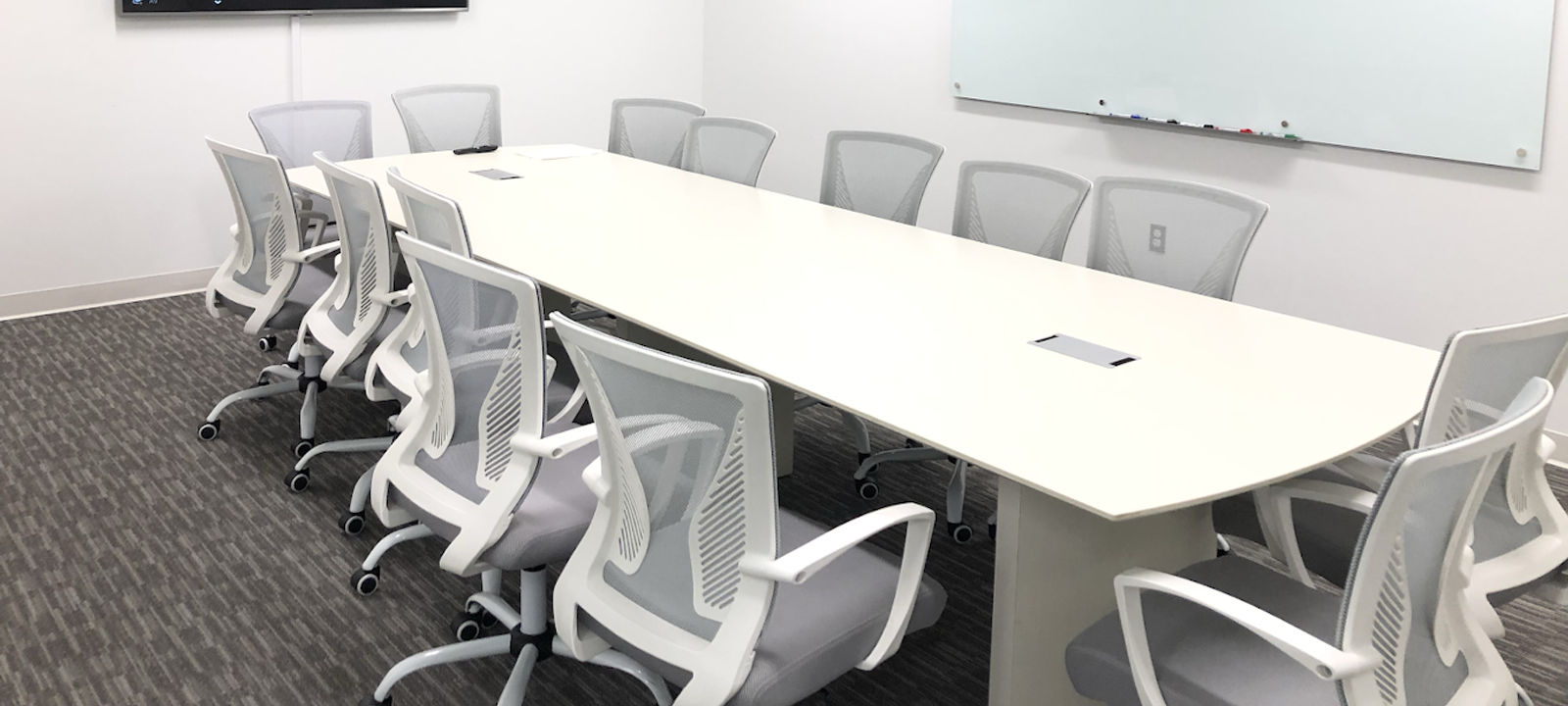 10630 Little Patuxent Pkwy, Columbia - Image 1