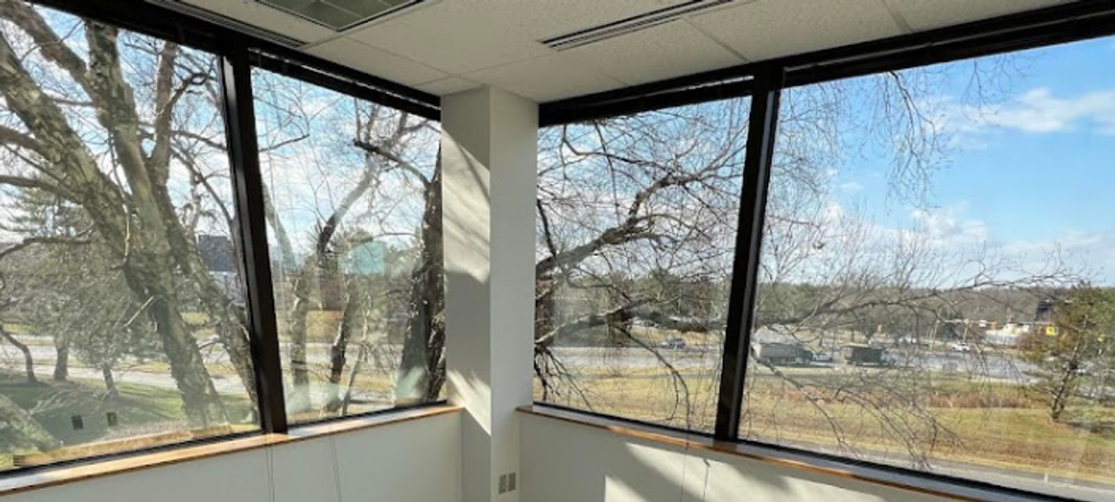 7135 Minstrel Way 7135 Minstrel Way, Columbia - Image 1