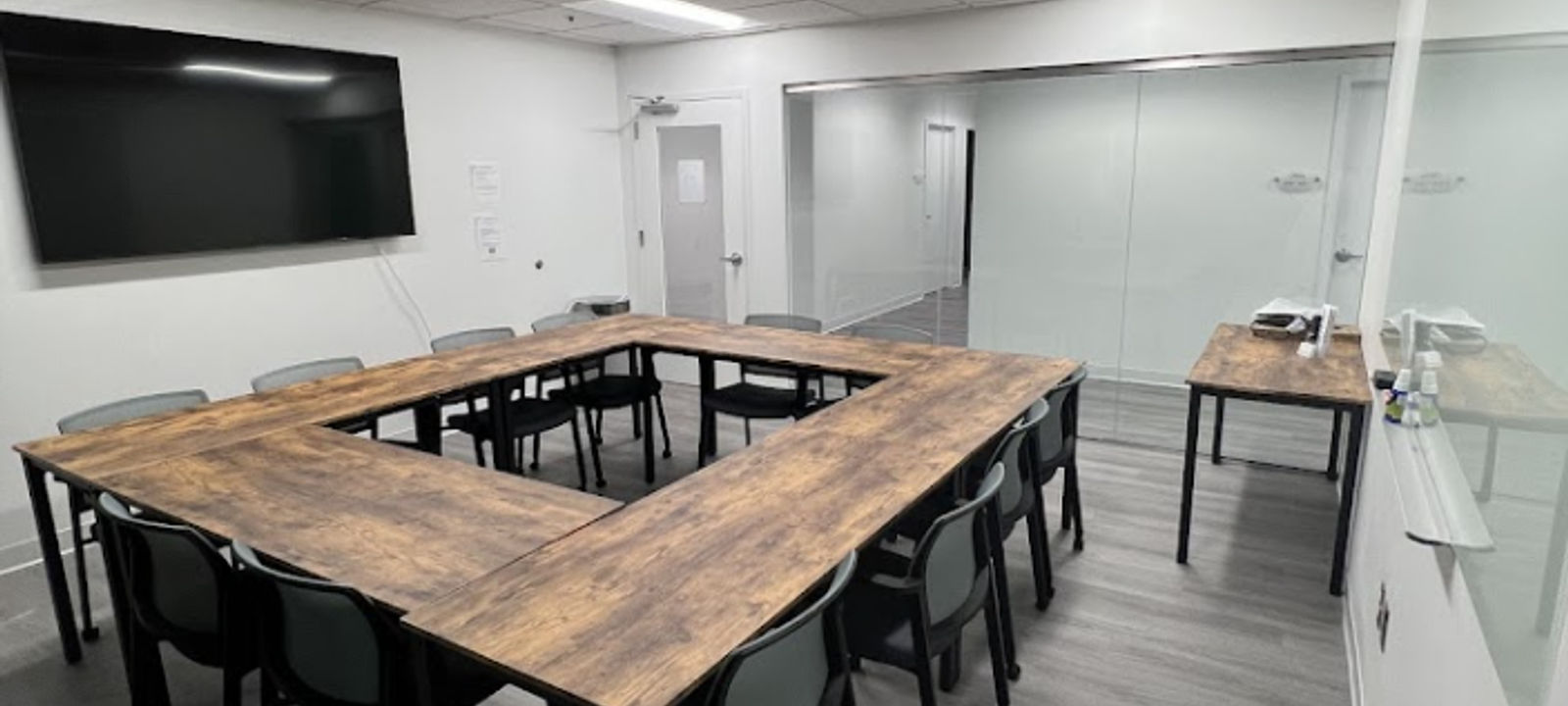 7135 Minstrel Way, Columbia - Image 1