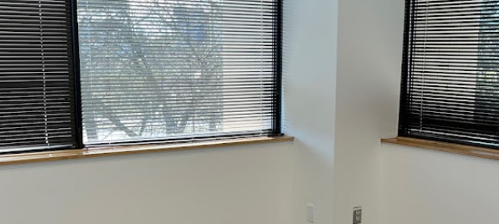 7135 Minstrel Way 7135 Minstrel Way, Columbia - Image 1