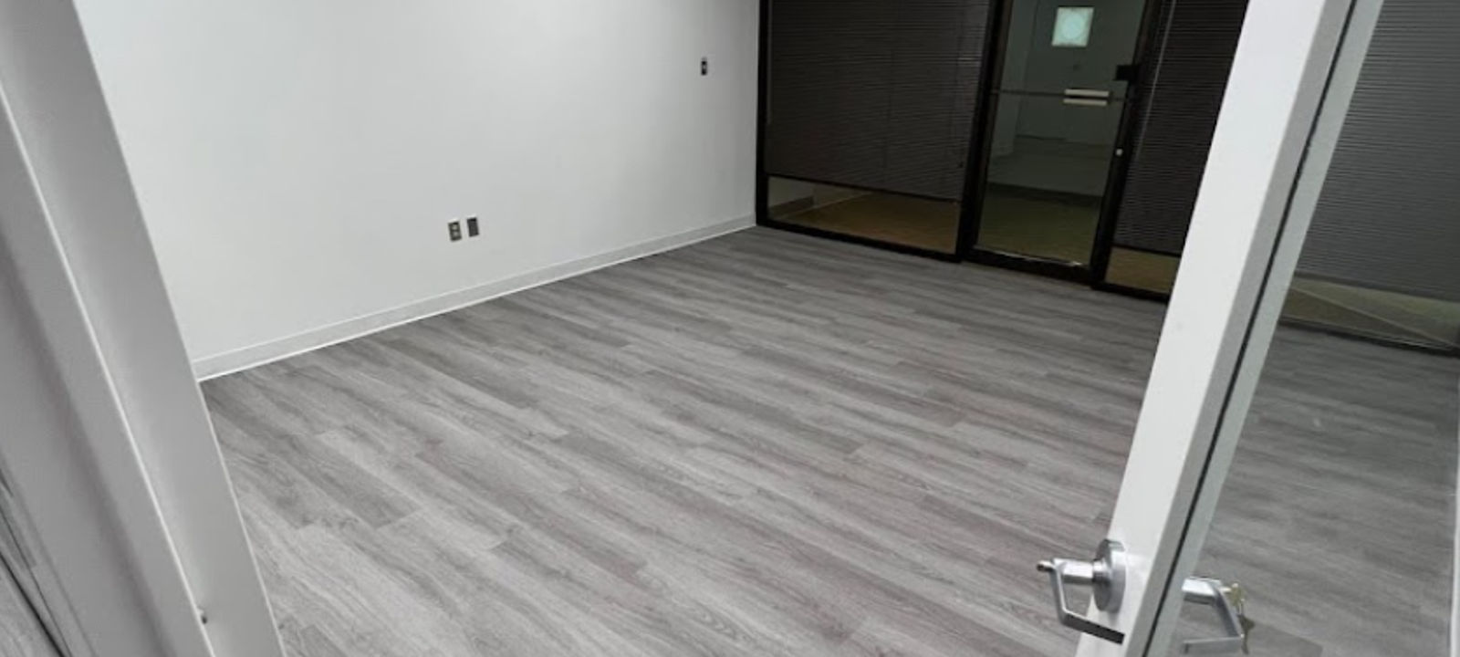 7135 Minstrel Way, Columbia - Image 1