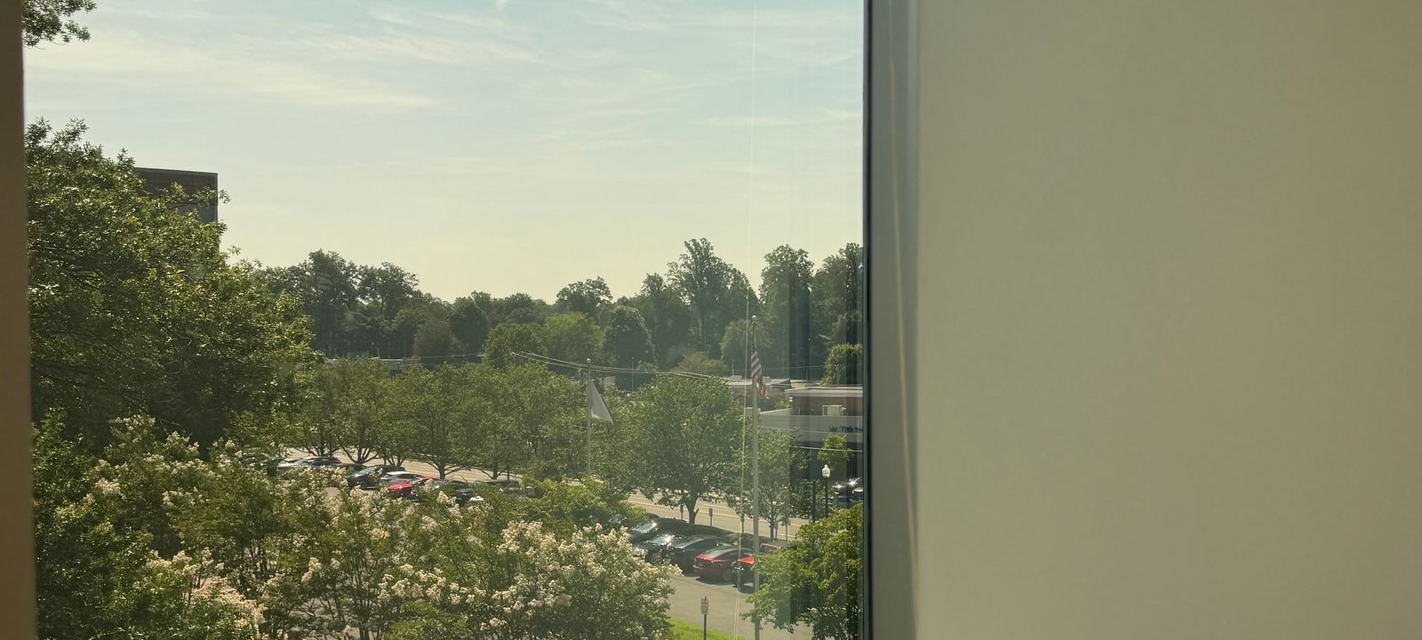 10306 Eaton Pl, Fairfax - Image 1