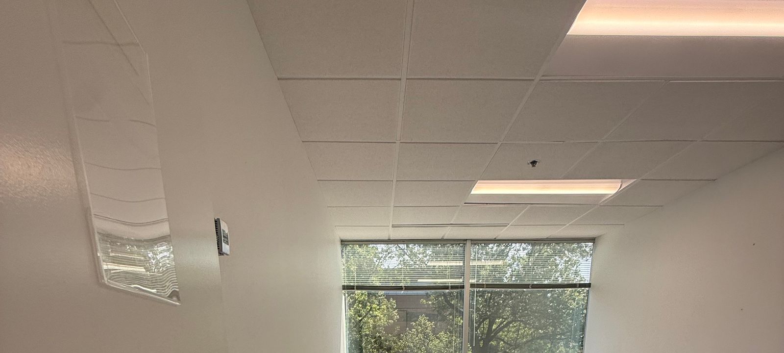 10306 Eaton Pl, Fairfax - Image 1