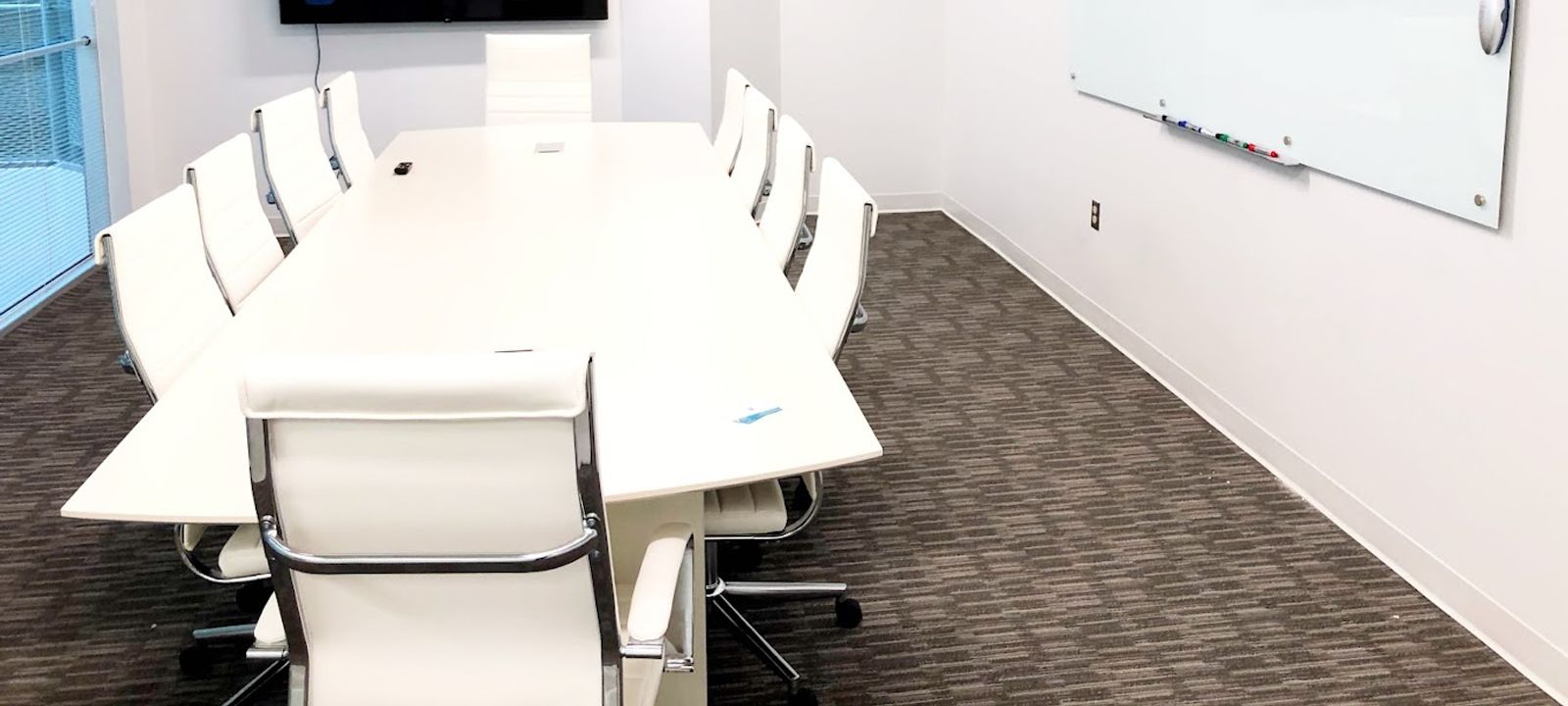 10306 Eaton Pl, Fairfax - Image 1