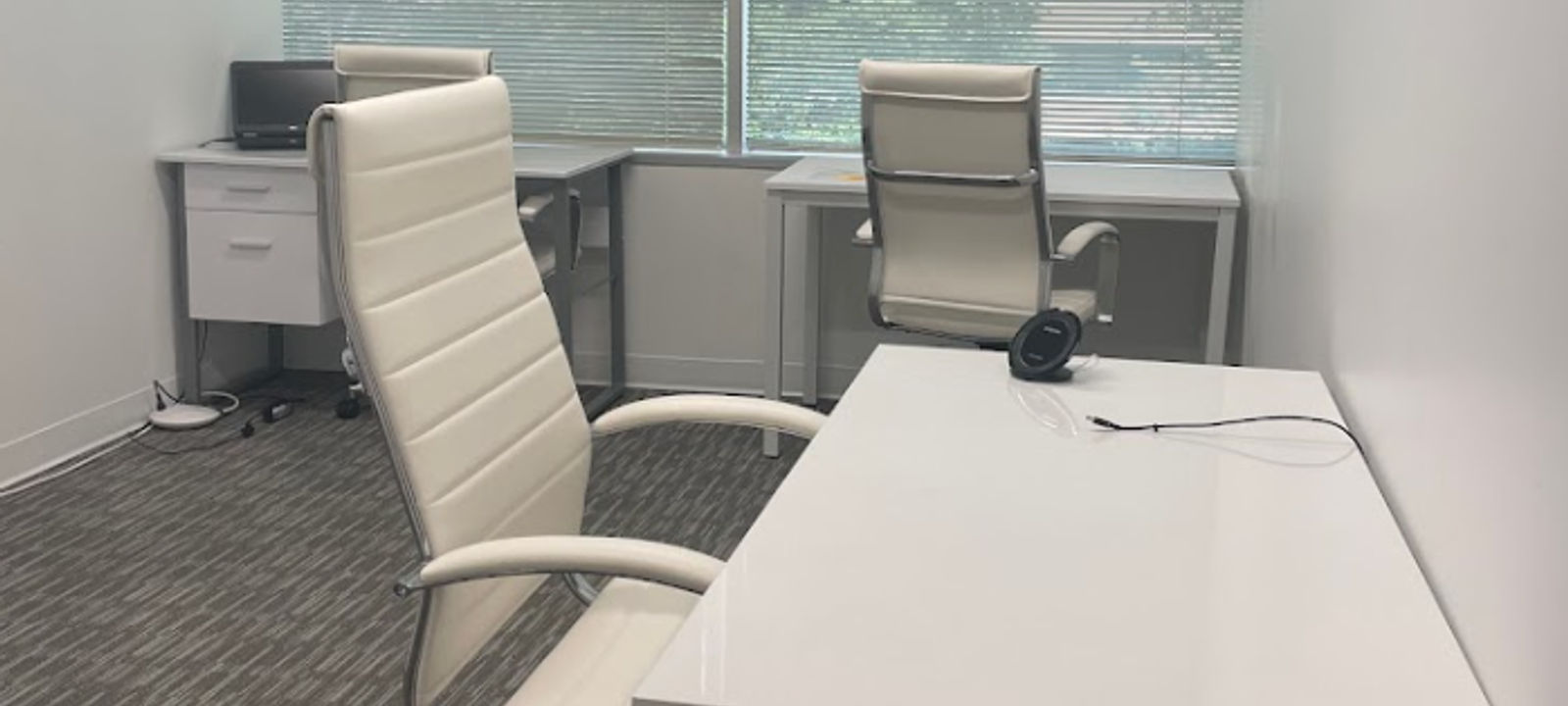 10306 Eaton Pl, Fairfax - Image 1