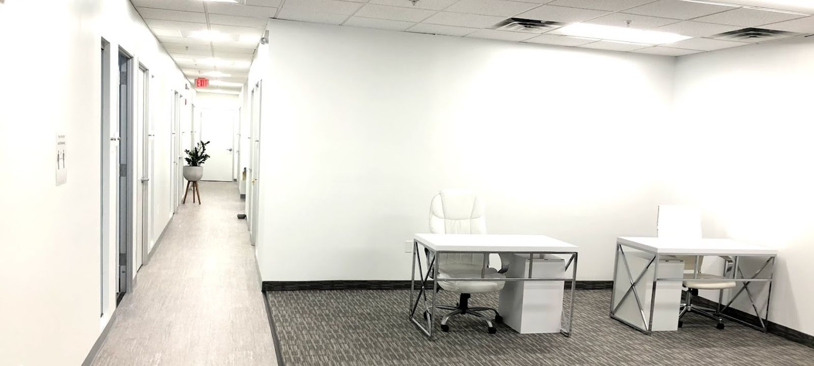 12 S Summit Ave, Gaithersburg - Image 1