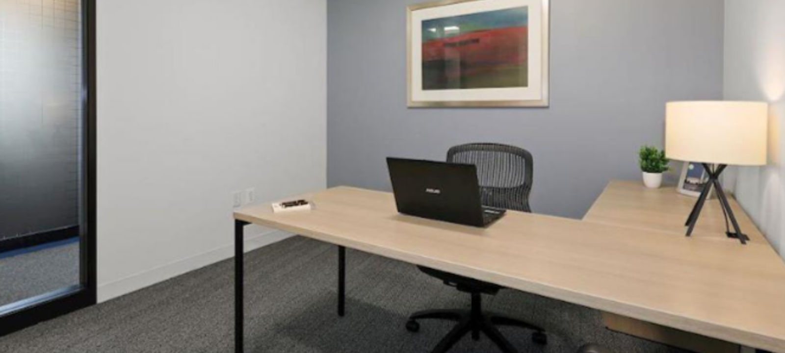 1406 Crain Hwy, Glen Burnie - Image 1