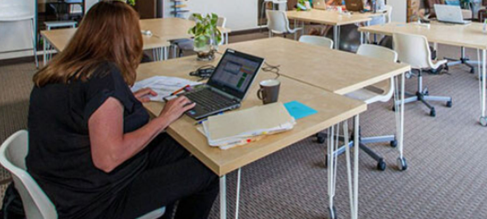 1406 Crain Hwy, Glen Burnie - Image 1