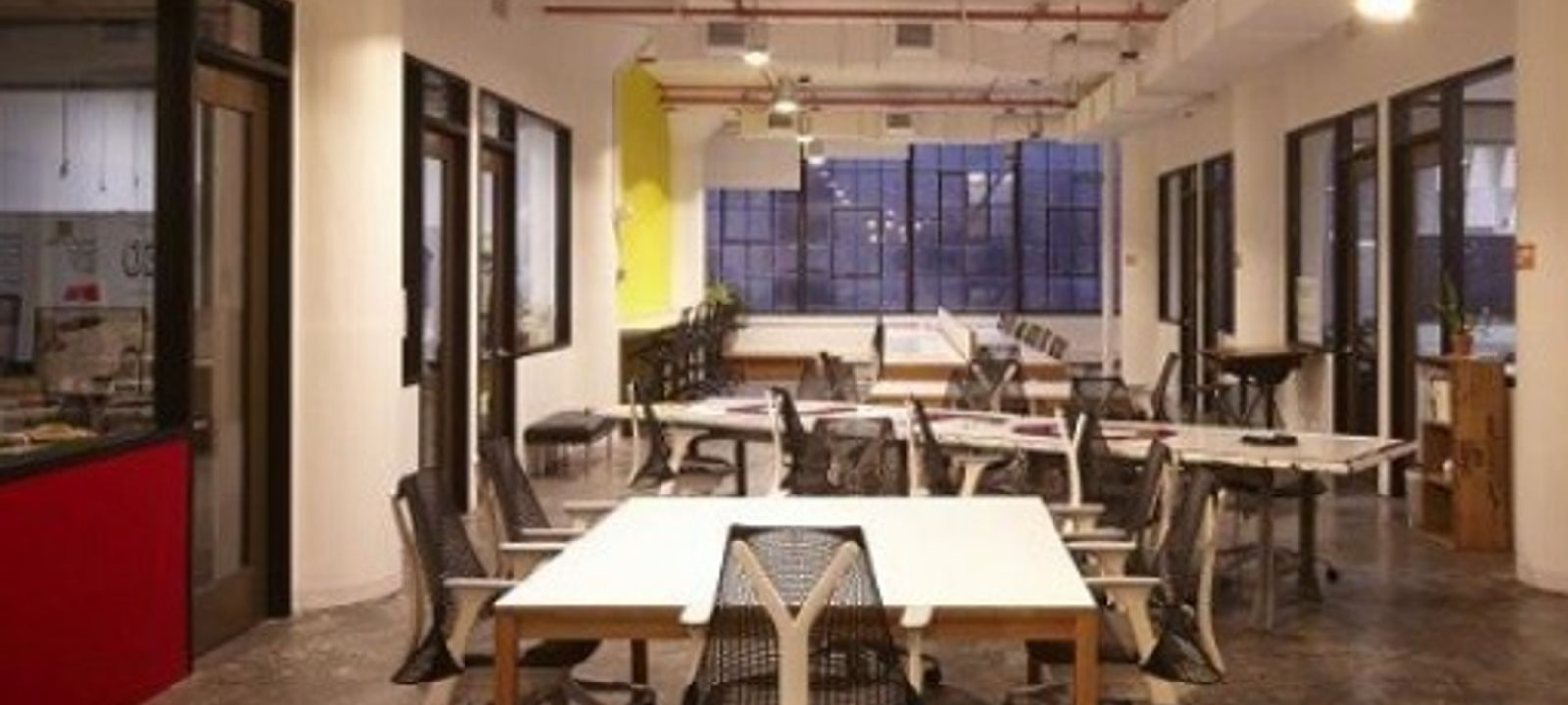 1406 Crain Hwy, Glen Burnie - Image 1