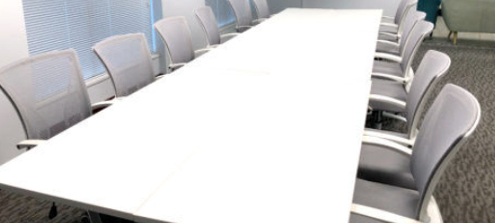 1406 Crain Hwy, Glen Burnie - Image 1