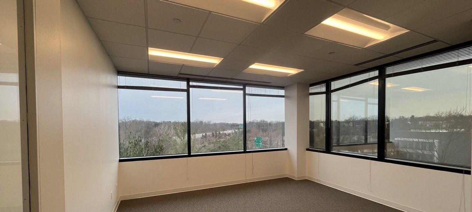 4200 Parliament Pl, Lanham - Image 1