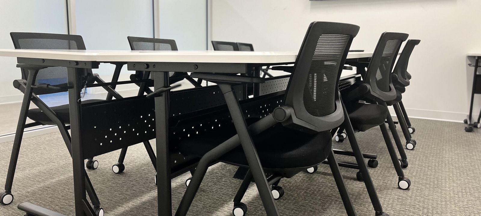 4200 Parliament Pl 4200 Parliament Pl, Lanham - Image 1