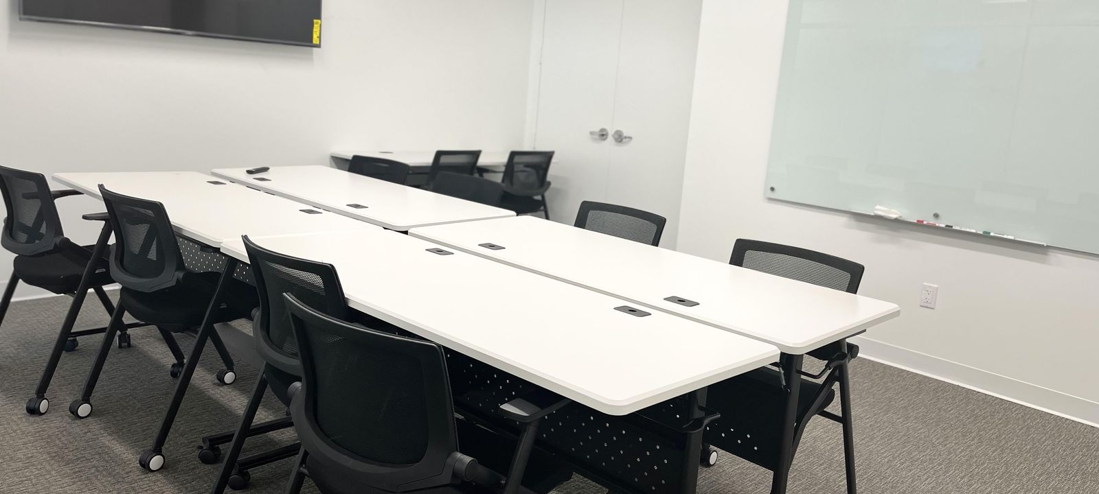 4200 Parliament Pl, Lanham - Image 1