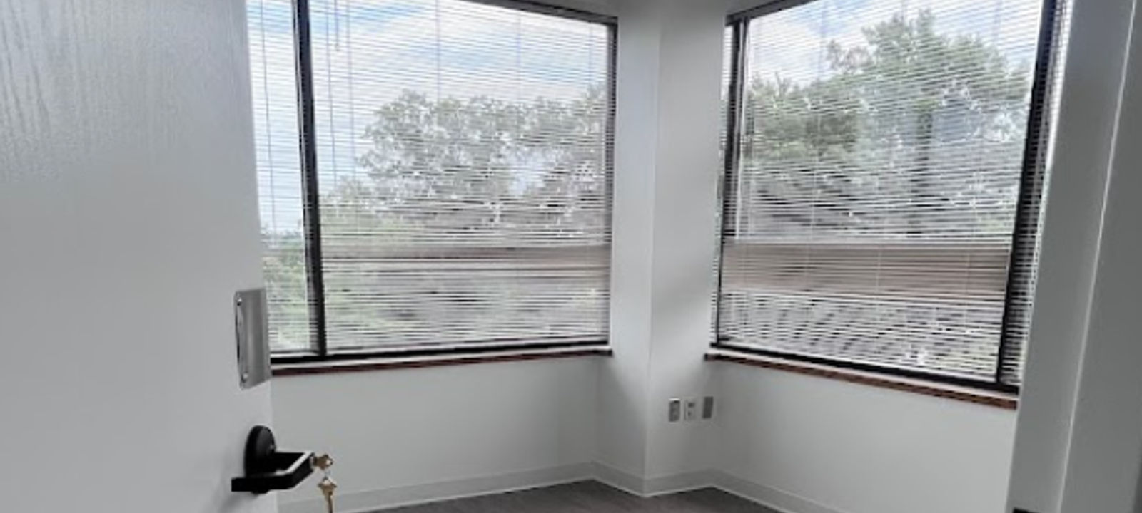 4600 Forbes Blvd, Lanham - Image 1