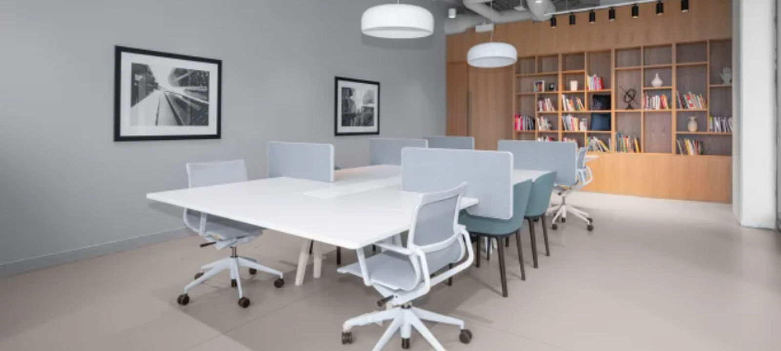 265-269 Wimbledon Park Road, London - Image 1