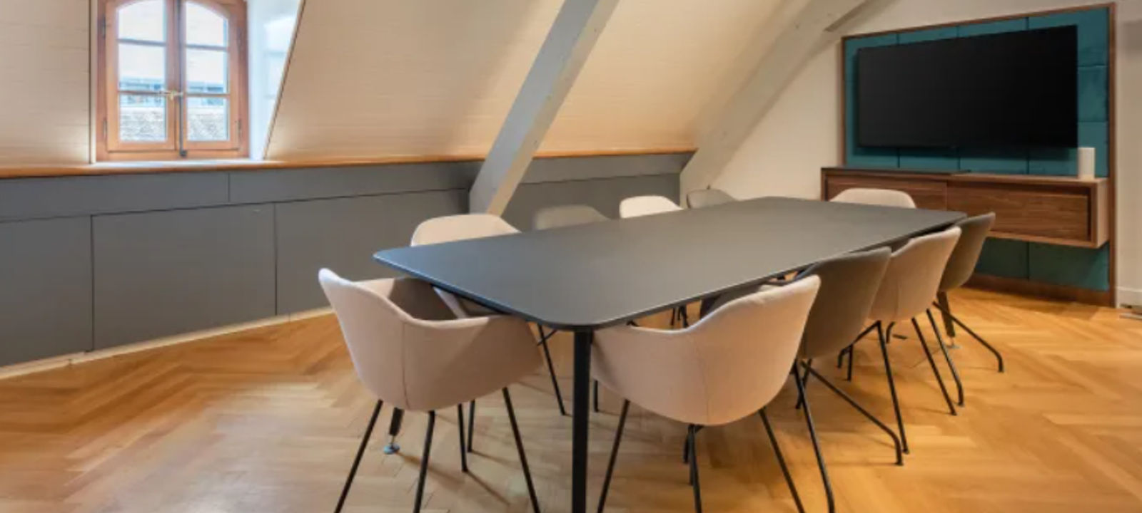 265-269 Wimbledon Park Road, London - Image 1