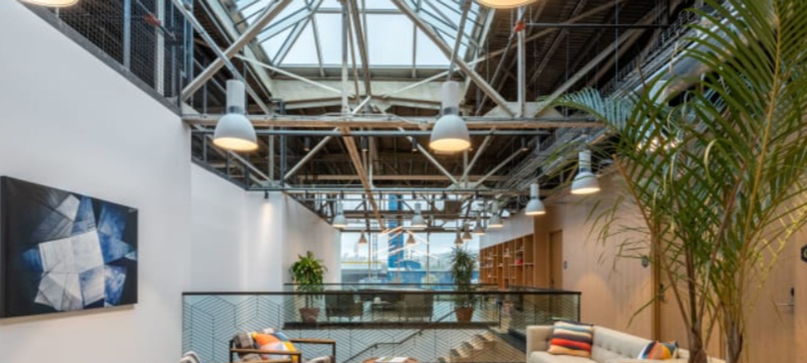 265-269 Wimbledon Park Road, London - Image 1