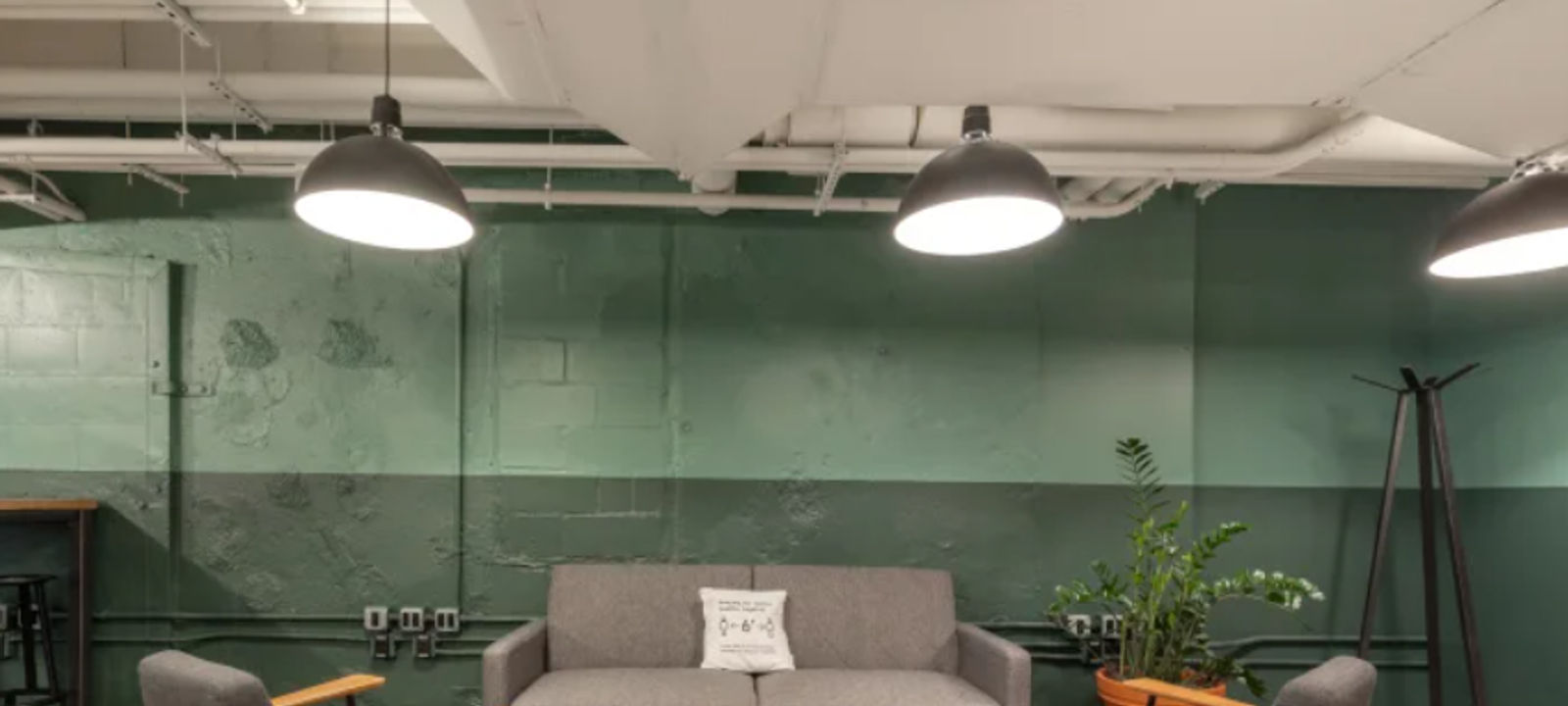 1 Bubbling Well Square 1 Bubbling Well Square, London - Image 1