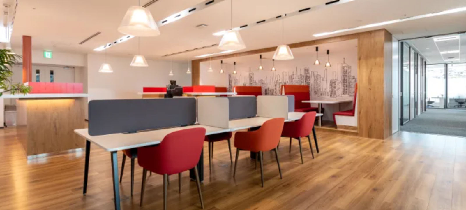 25 Effie Road, London - Image 1