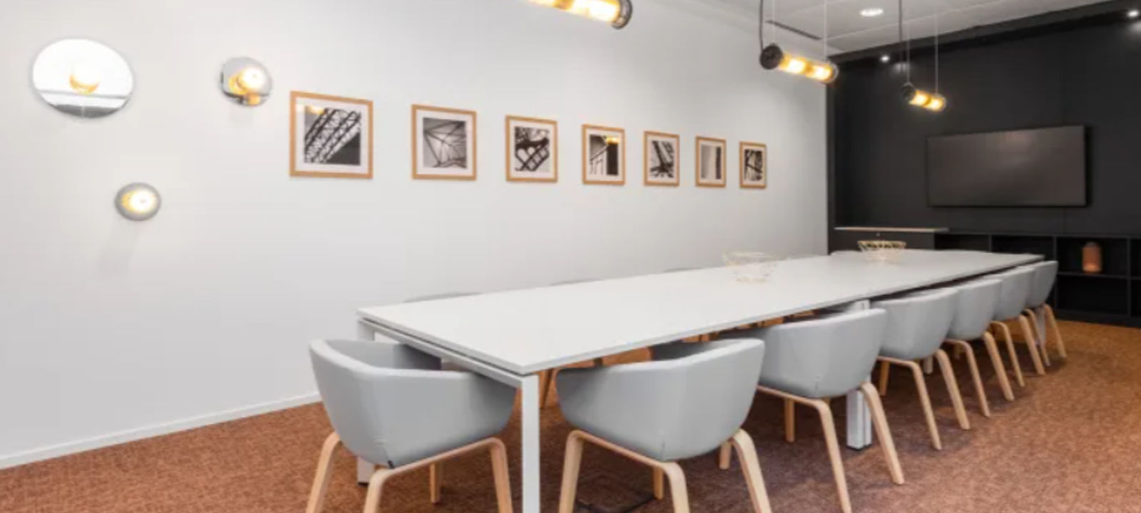 25 Effie Road, London - Image 1