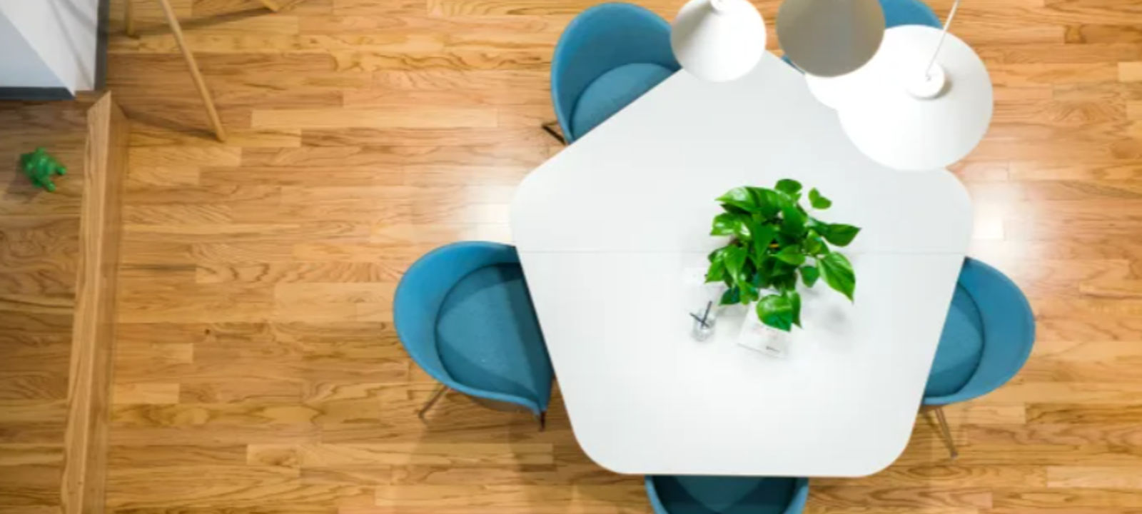 25 Effie Road, London - Image 1