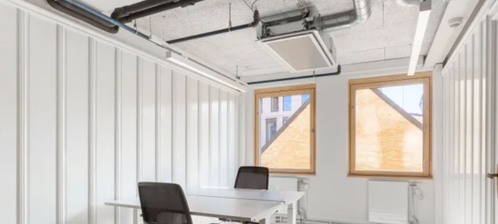 25 Effie Road, London - Image 1