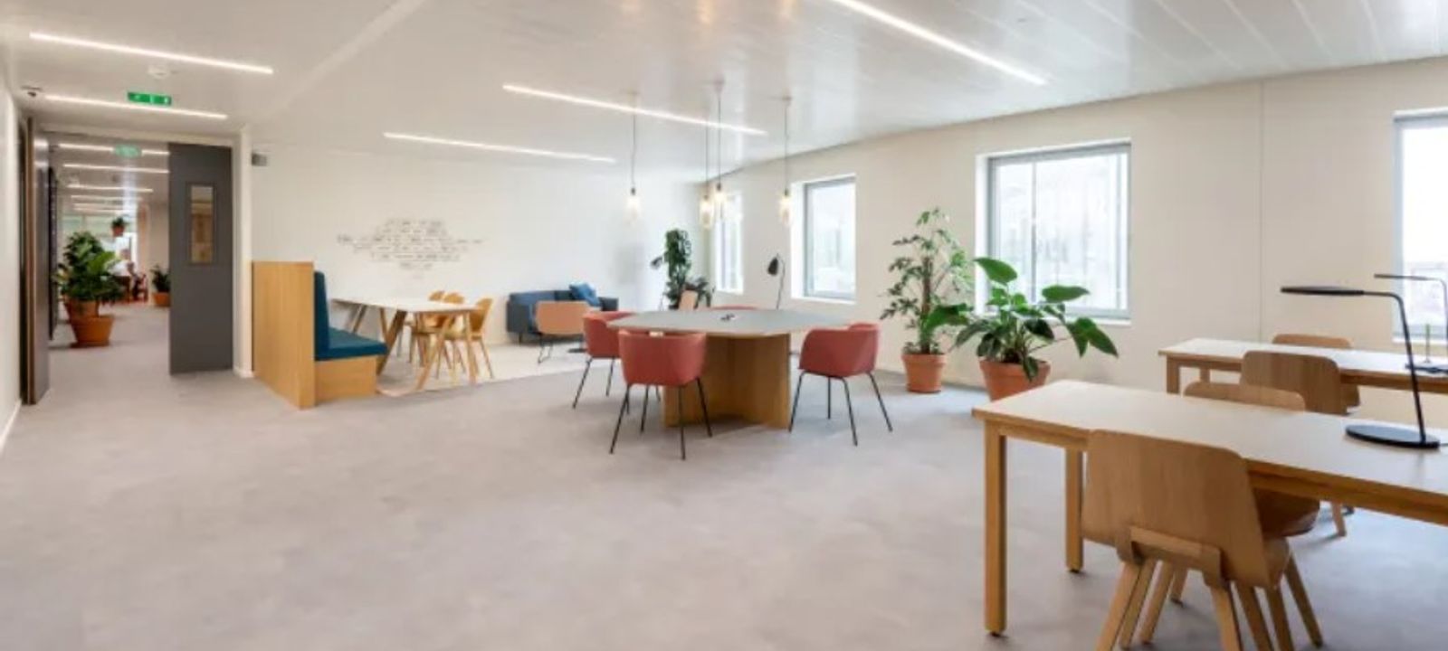 3211 152 St, Surrey - Image 1