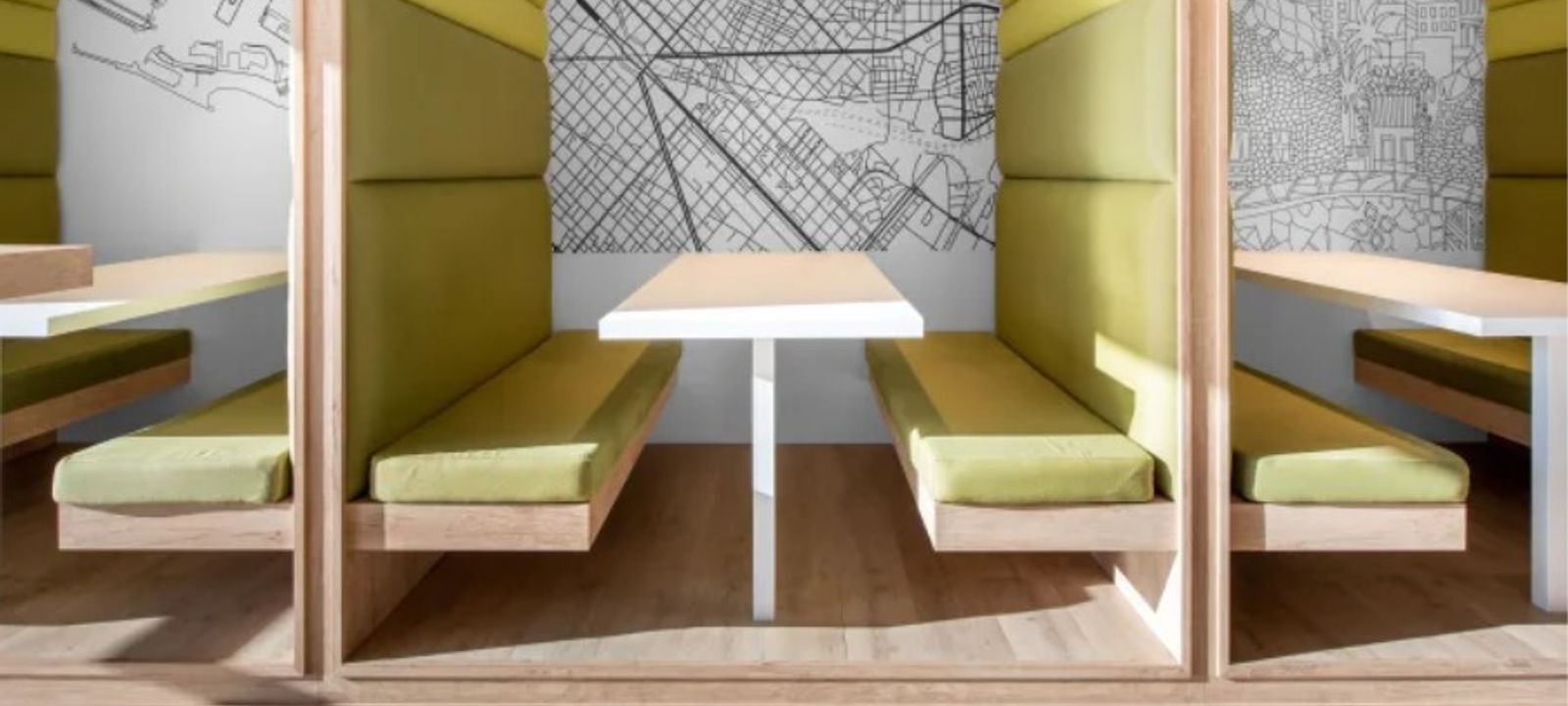 3211 152 St, Surrey - Image 1