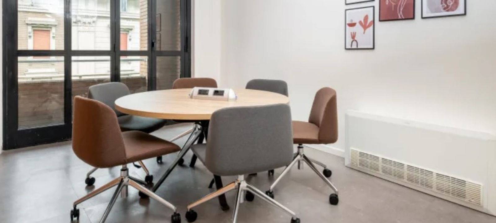 3211 152 St, Surrey - Image 1