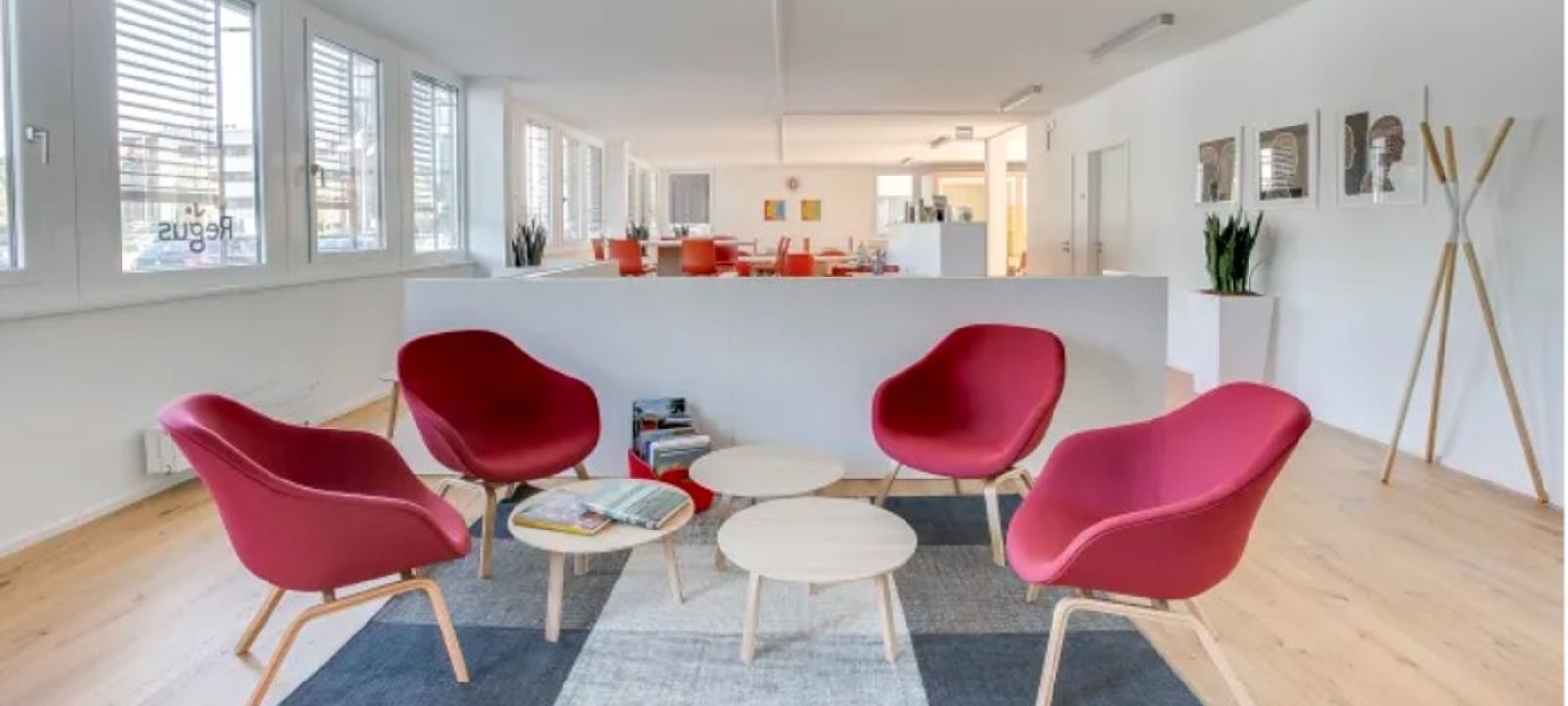 3211 152 St, Surrey - Image 1