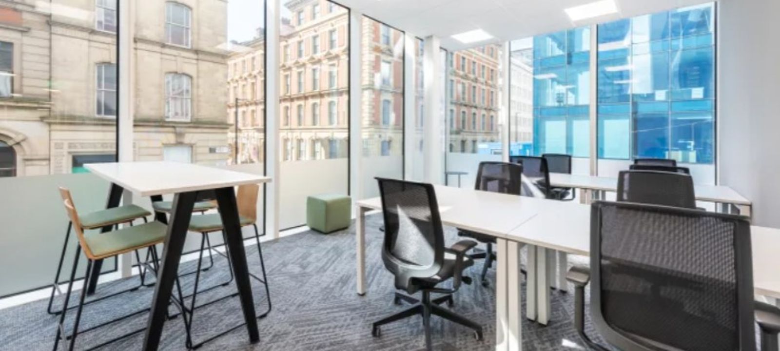 3211 152 St, Surrey - Image 1