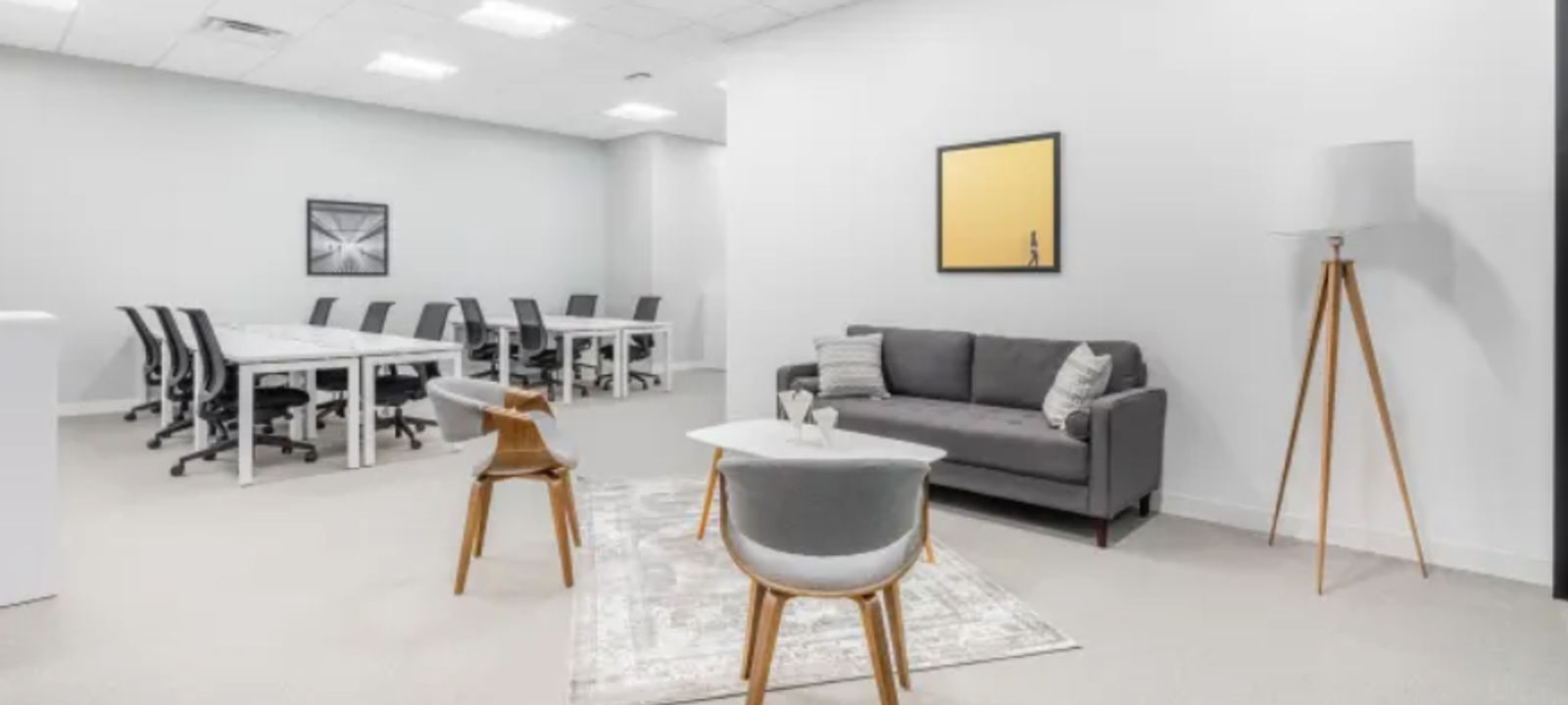 125 East State Street, Ithaca - Image 1