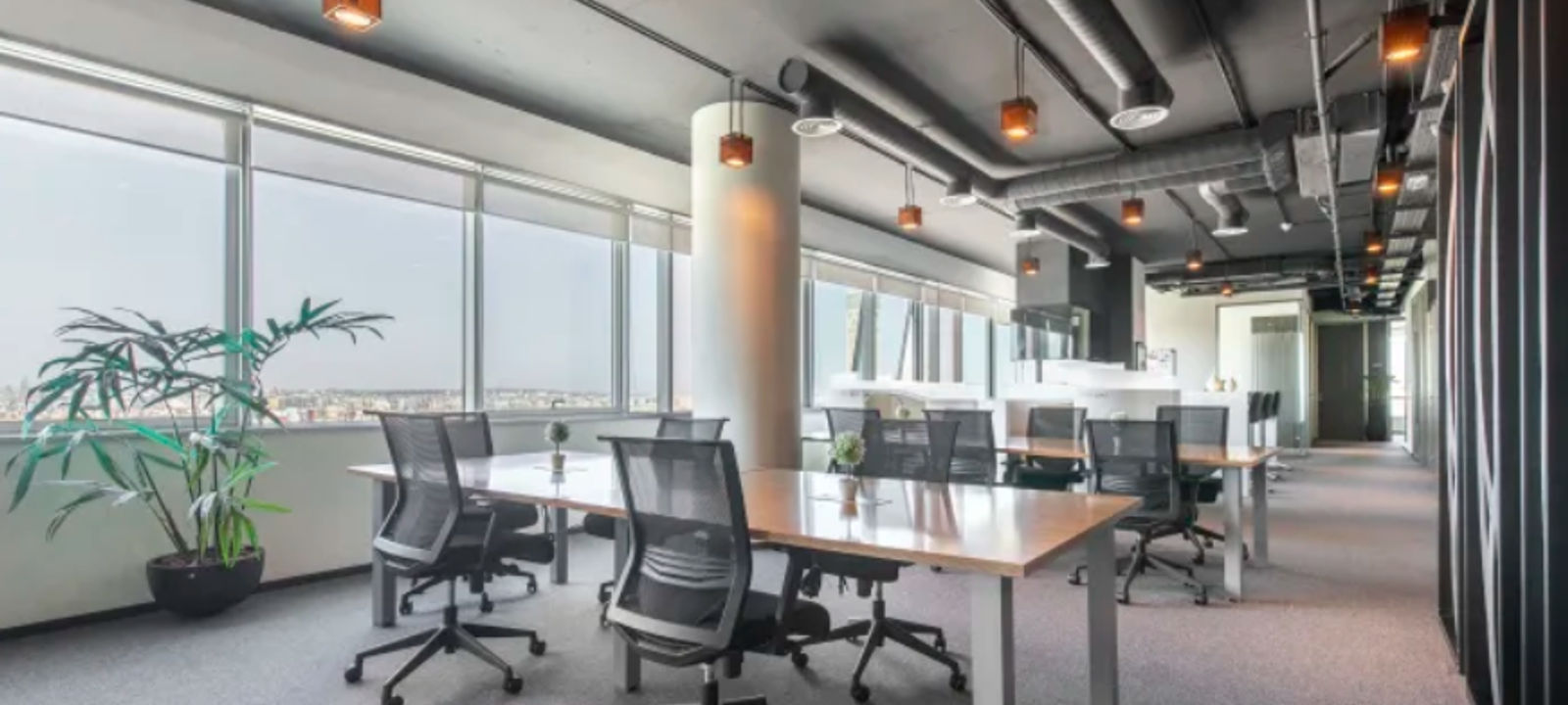 411 State Route 17, Hasbrouck Heights - Image 1