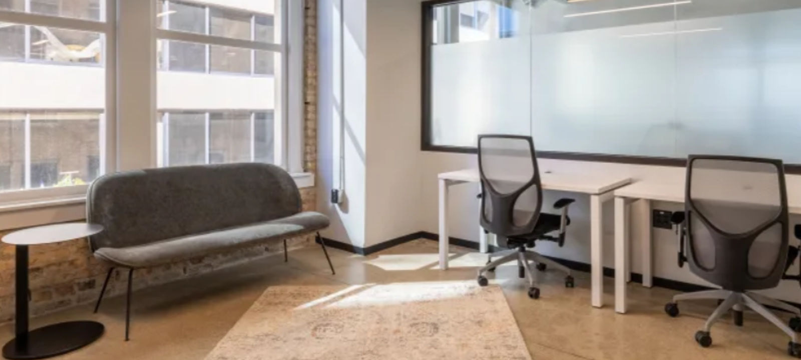 411 State Route 17, Hasbrouck Heights - Image 1