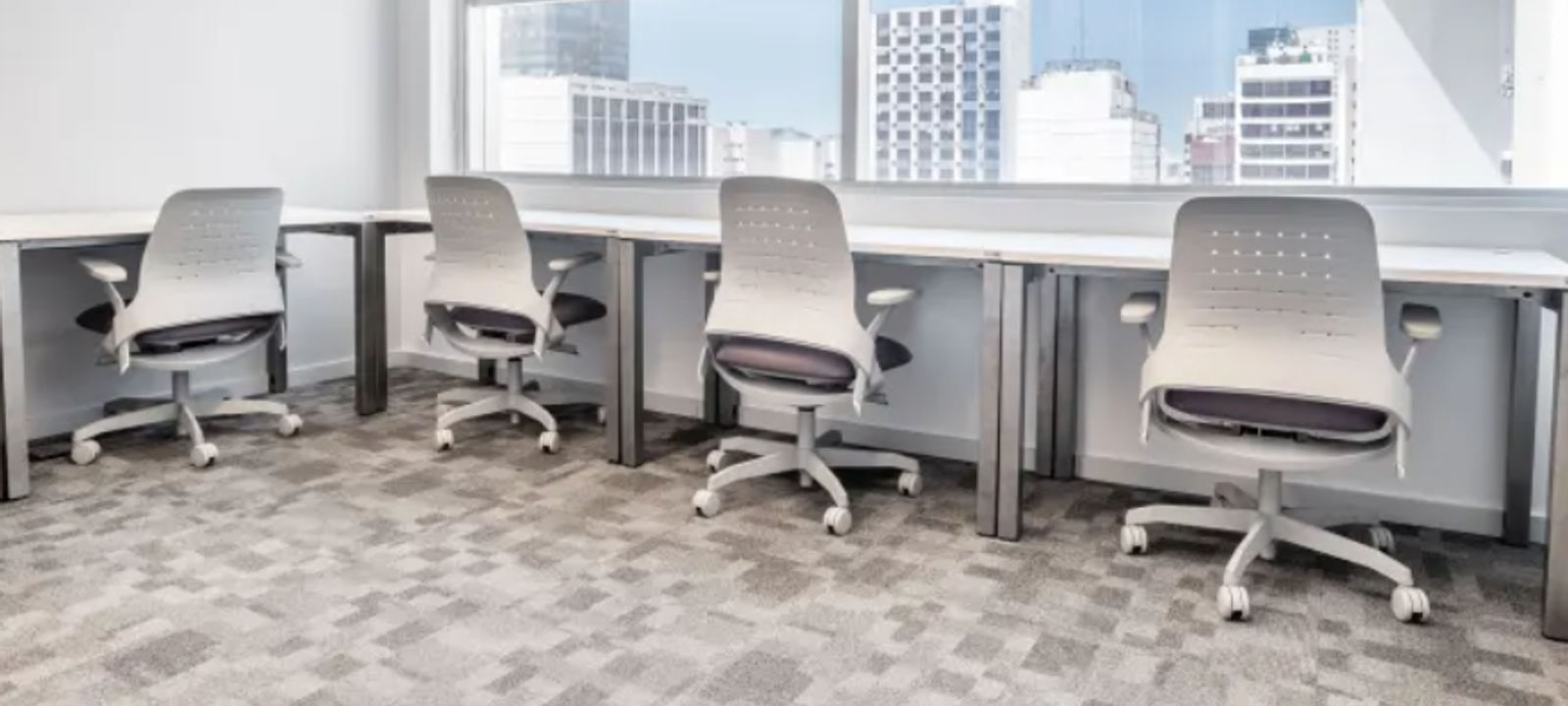 230 Horizon Dr, Verona - Image 1