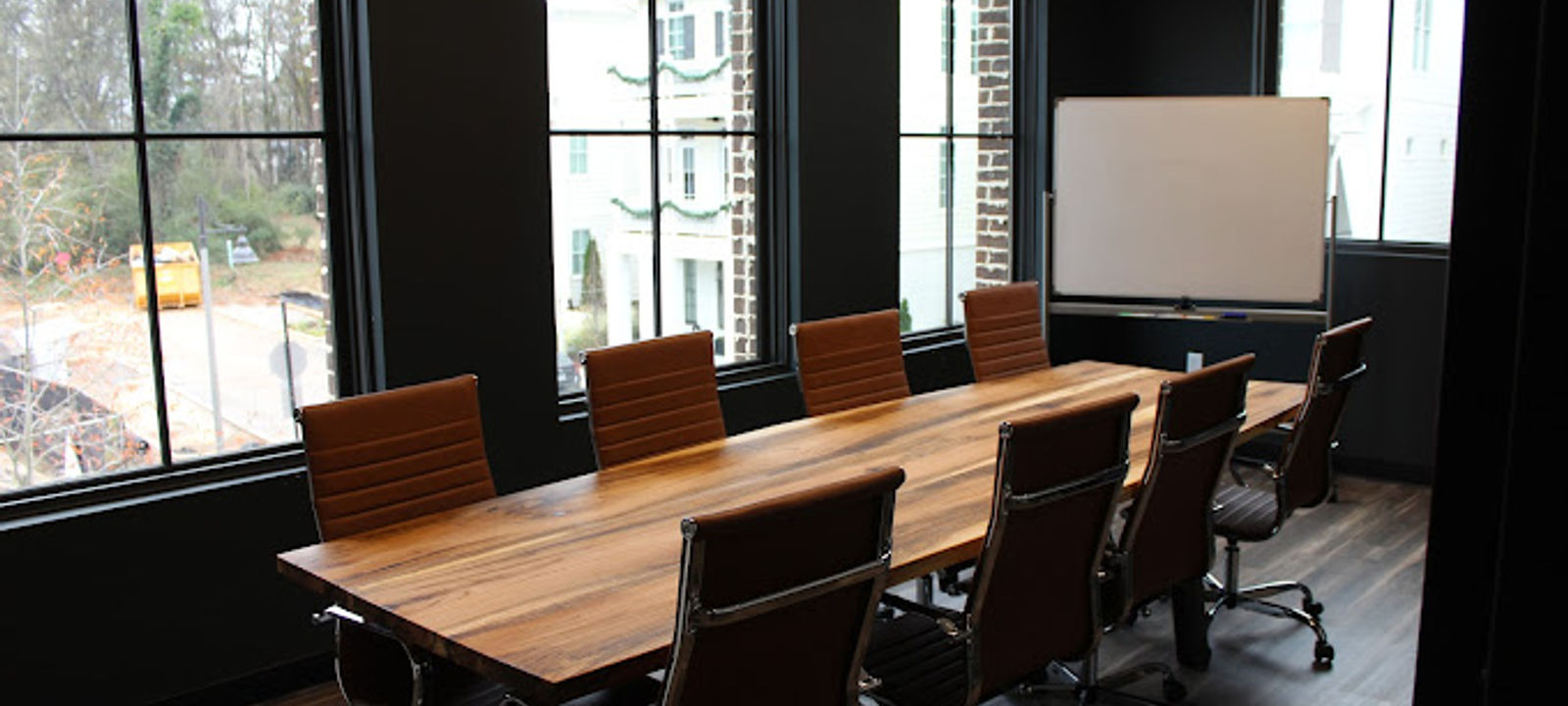 61 Linton Street, Woodstock - Image 1