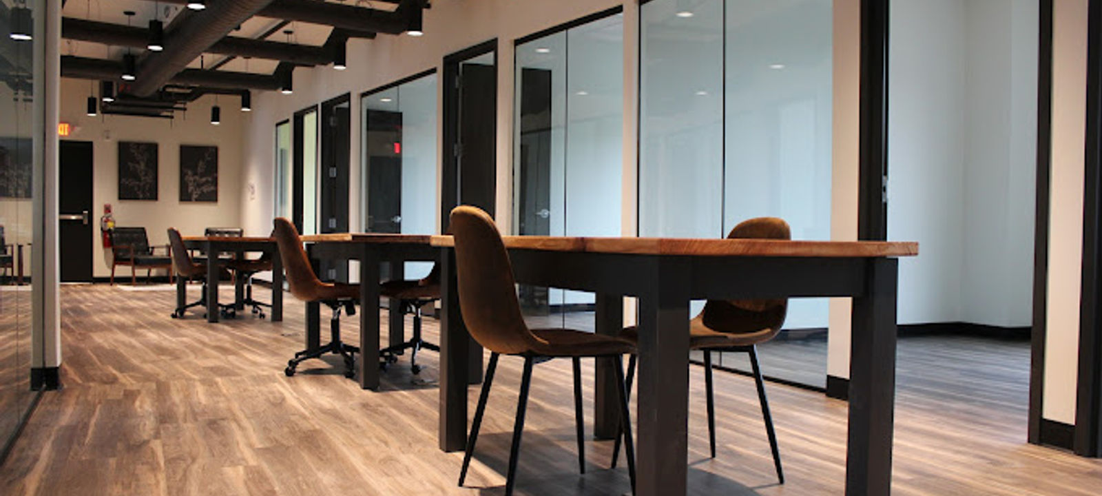 61 Linton Street, Woodstock - Image 1