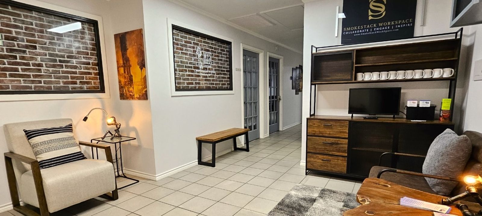 2409 Maxwell Ln, Deer Park - Image 1