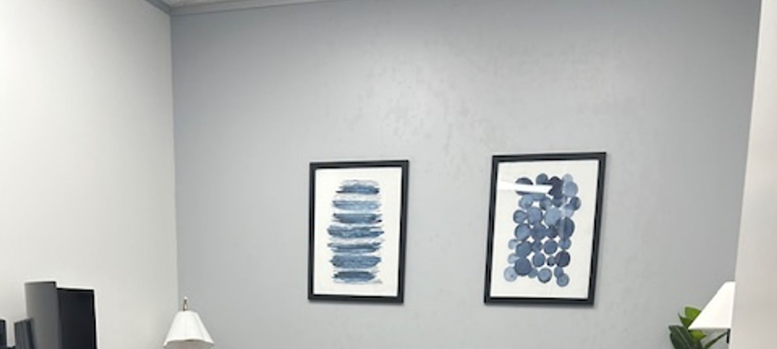 8708 Technology Forest Pl, The Woodlands - Image 1