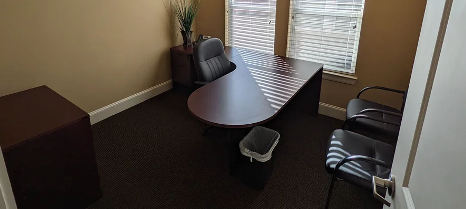 25511 Budde Rd, The Woodlands - Image 1