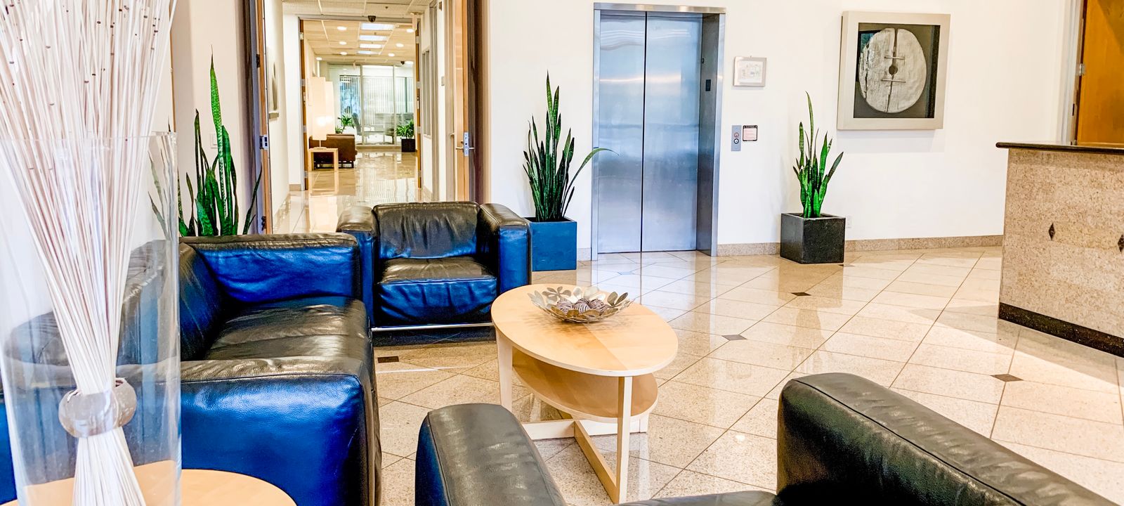 21151 S Western Ave, Torrance - Image 1