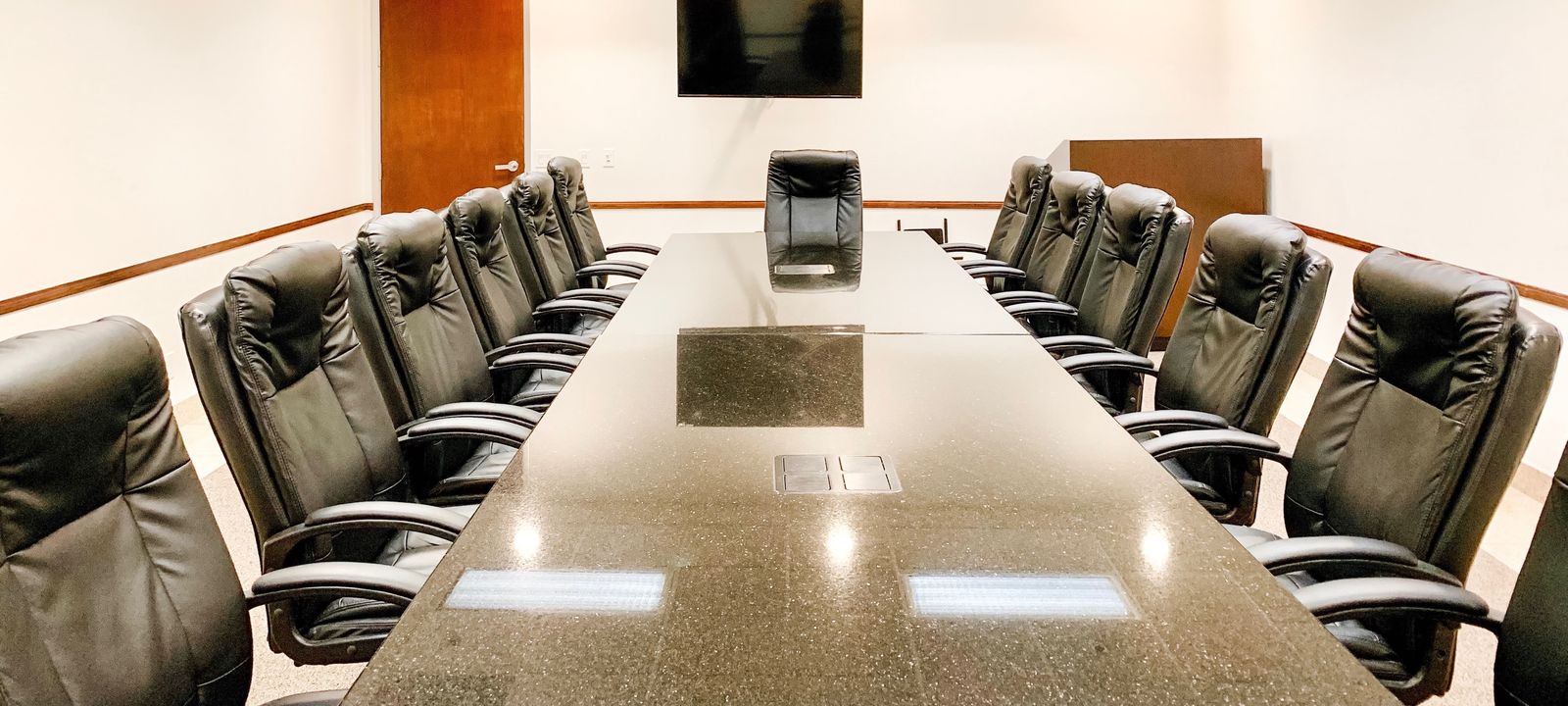 21151 S Western Ave, Torrance - Image 1