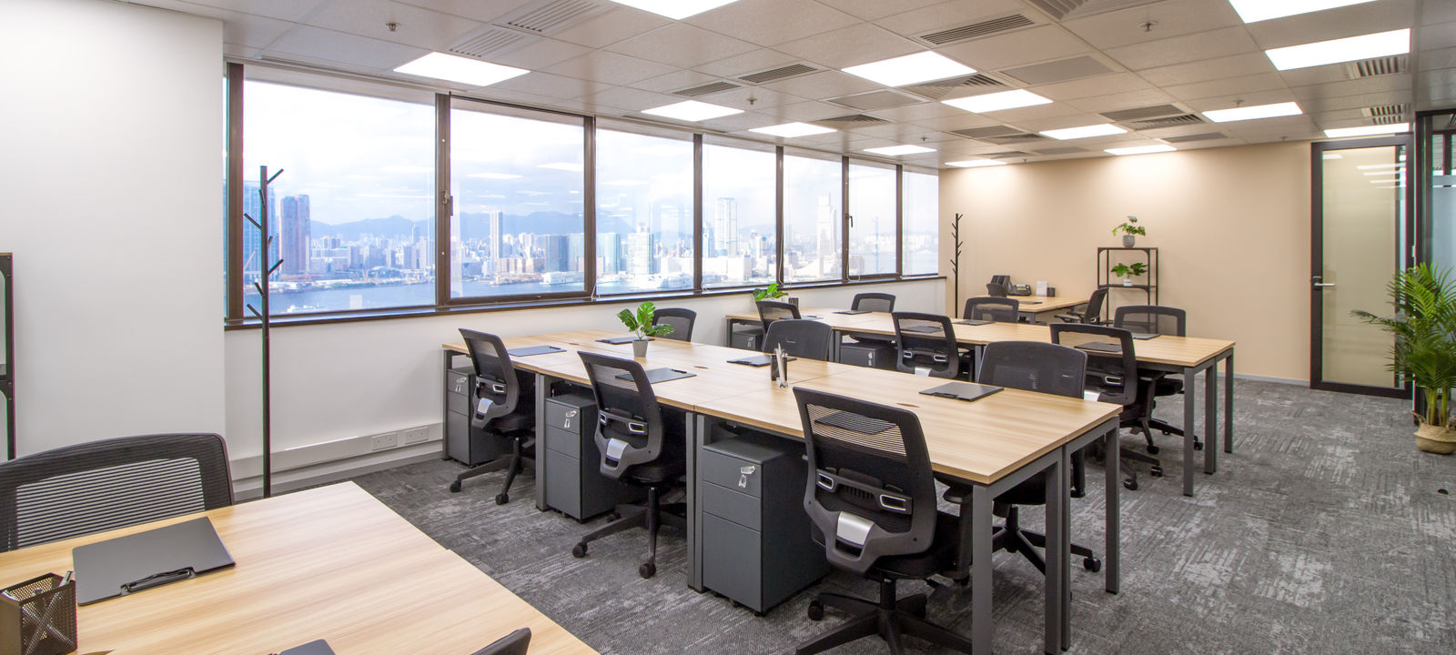 111 Connaught Road Central 111 Connaught Road Central, Sheung Wan - Image 1