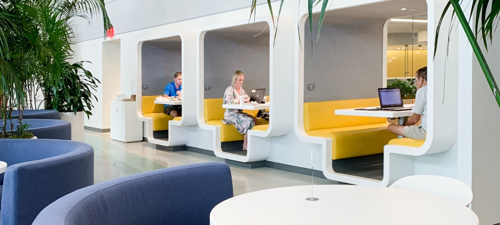 2346 Victory Park Ln, Dallas - Image 1