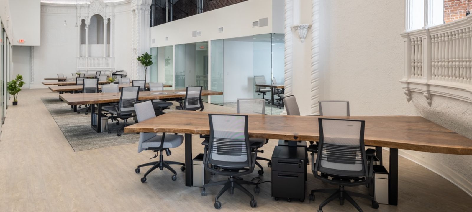 1221 Hermosa Avenue, Hermosa Beach - Image 1