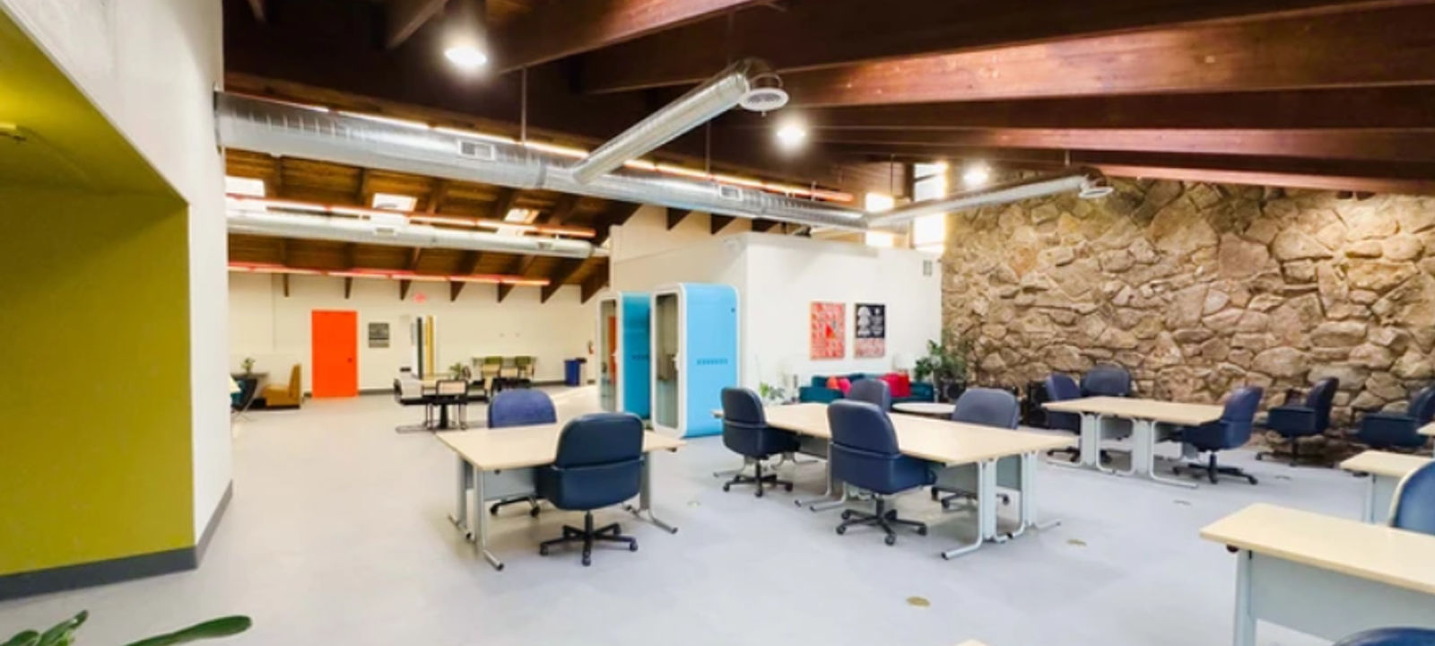 10085 W 18th Ave, Lakewood - Image 1