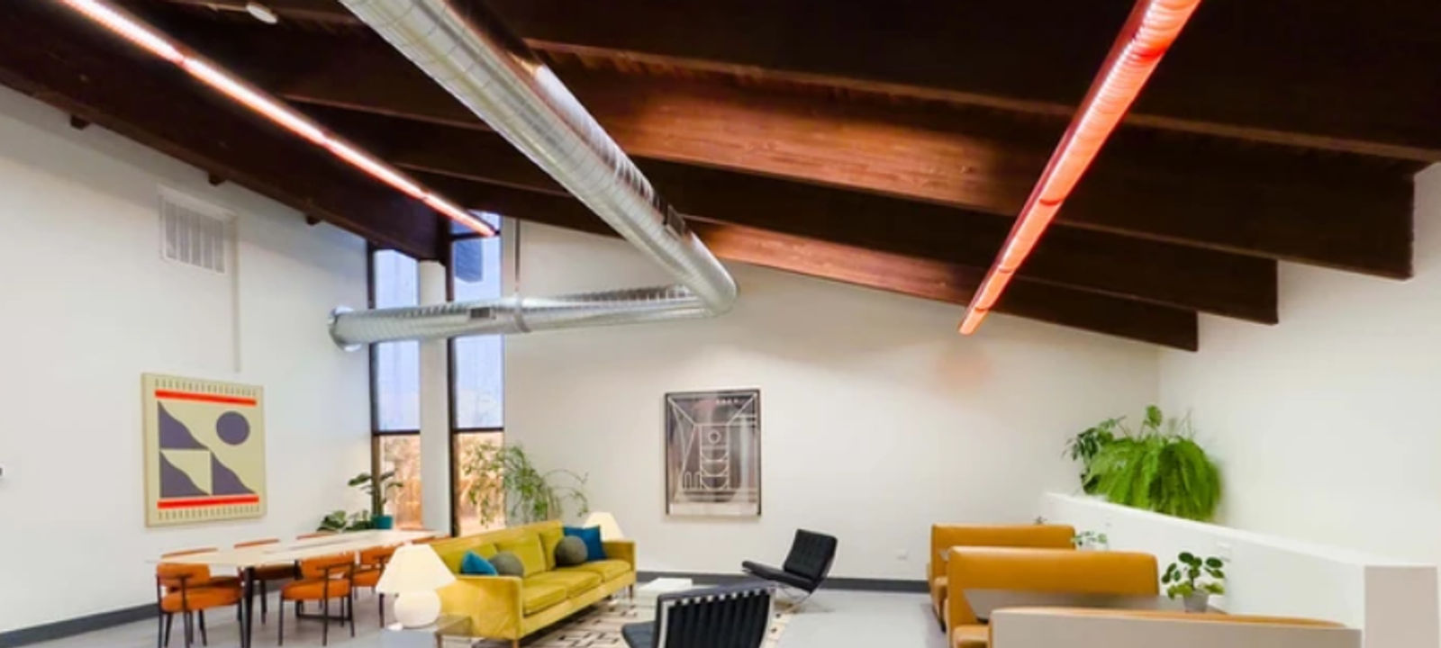 10085 W 18th Ave, Lakewood - Image 1