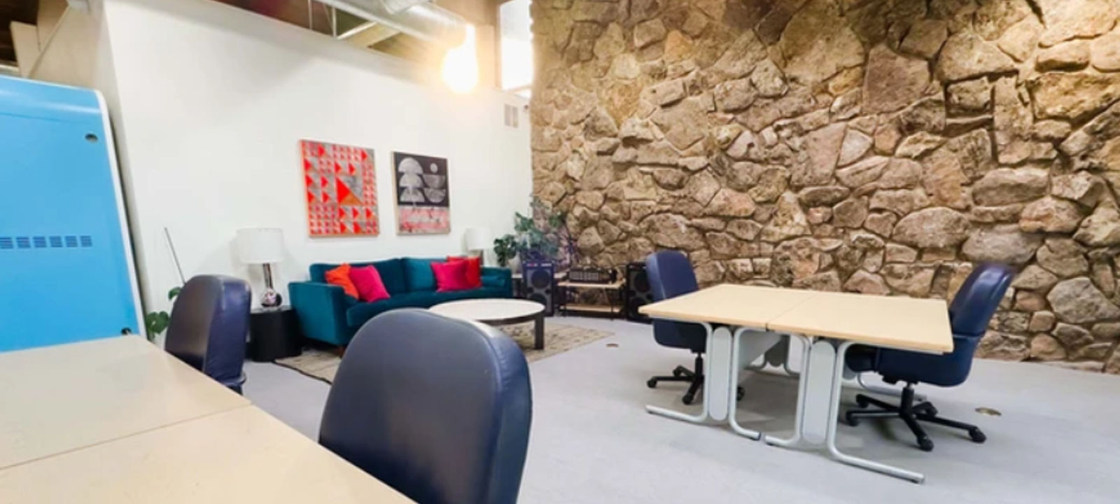 10085 W 18th Ave, Lakewood - Image 1