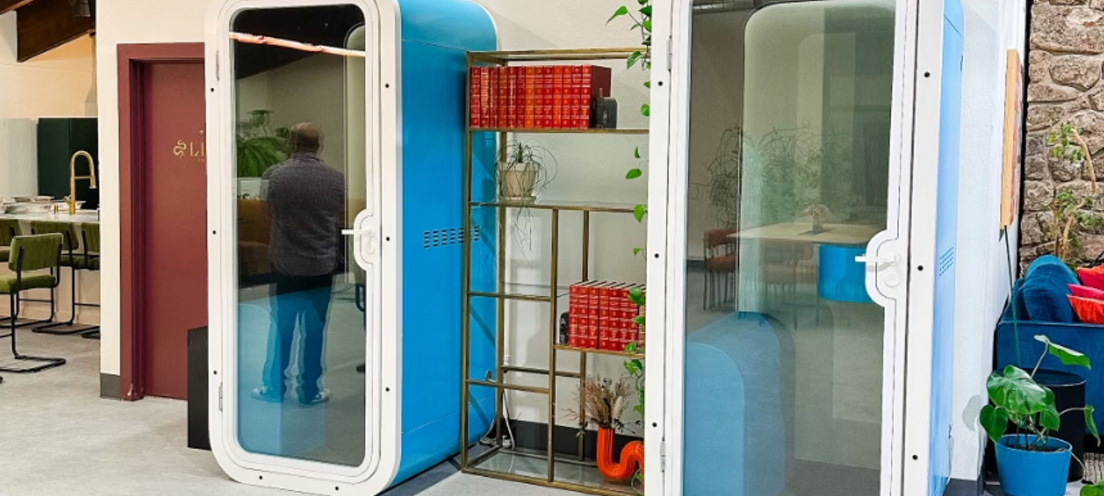 10085 W 18th Ave, Lakewood - Image 1