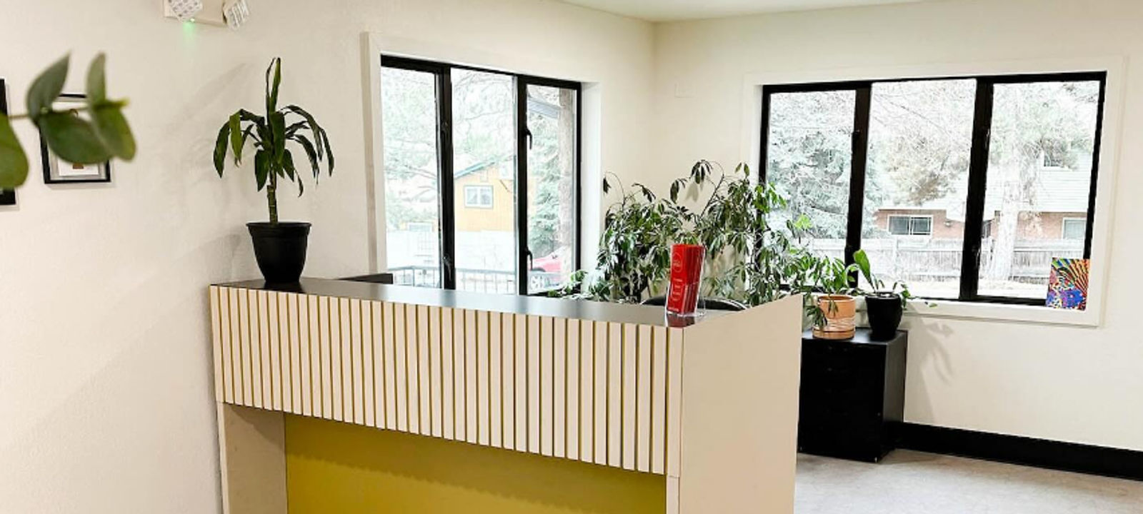 10085 W 18th Ave, Lakewood - Image 1